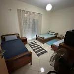 Apartment Nature & Sea Escape Spacious Family