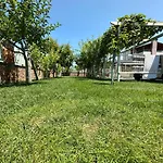 Nature & Sea Escape Spacious Family Apartment *