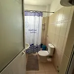 Nature & Sea Escape Spacious Family Apartment Durres