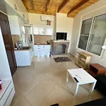 Nature & Sea Escape Spacious Family * Durres