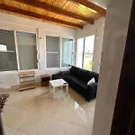 Nature & Sea Escape Spacious Family Durres