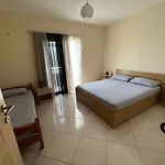 Nature & Sea Escape Spacious Family Apartment *