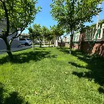 Nature & Sea Escape Spacious Family * Durres