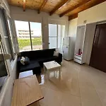 Apartment Nature & Sea Escape Spacious Family *