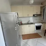 Nature & Sea Escape Spacious Family Apartment *
