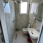 Nature & Sea Escape Spacious Family * Durres