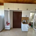 Nature & Sea Escape Spacious Family Durres