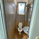 Nature & Sea Escape Spacious Family Apartment
