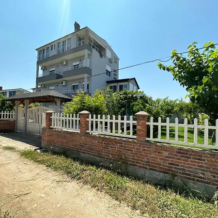 Lalzi