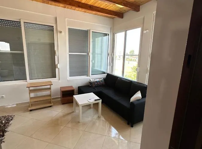 Lalzi Durrës