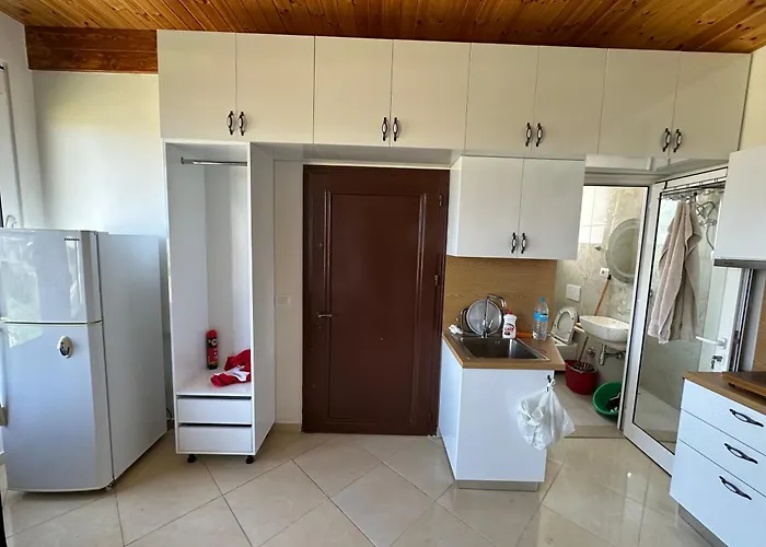 Lalzi دراس
