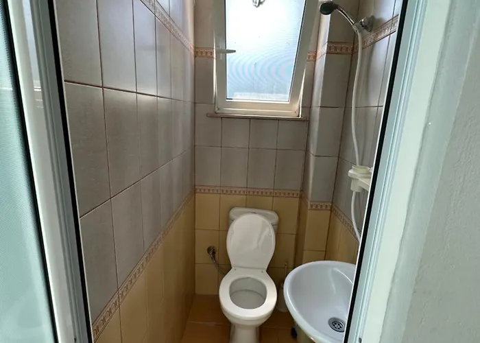 Lalzi Apartamento